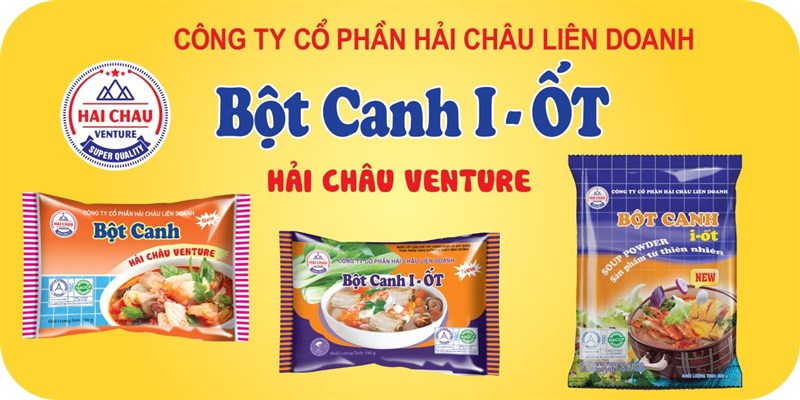 Giới thiệu về Công ty